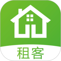 ������ʹ���ˮ���app