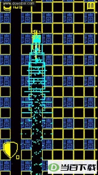 躺平发育冒险游戏