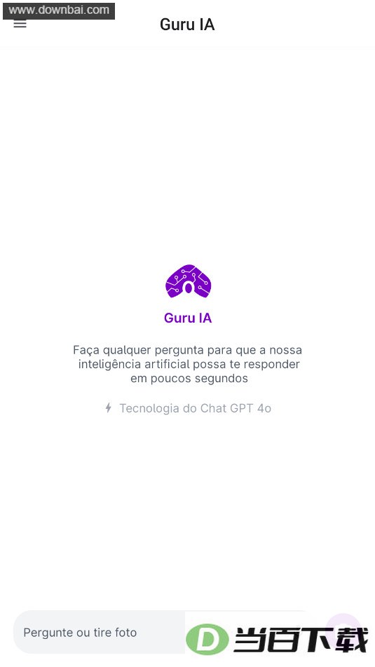 GuruIA��ͼ3