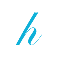 �������app