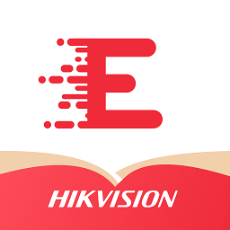 ����e��app