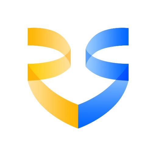 �캣ehr app