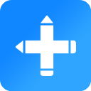 ҽ�̹���APP