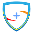 ΢��ȫapp