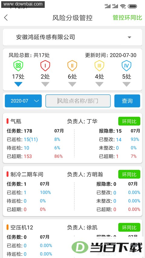 ΢��ȫapp��ͼ2