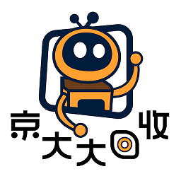 ��������app