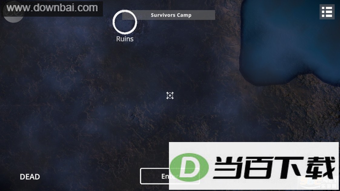 �����ĵ��������İ��ͼ5