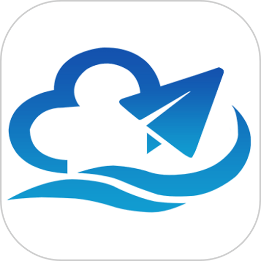 �ƾ���app