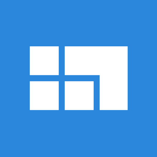 worktile