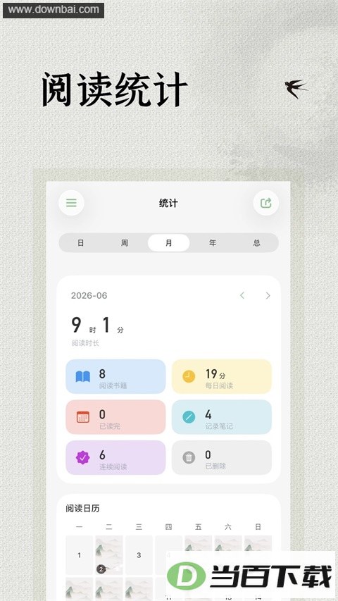 �����Ķ�����ͼ2