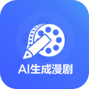 AI��������