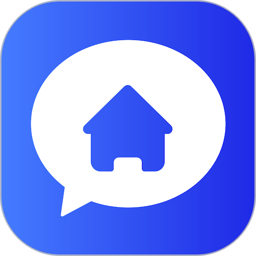 �ƶ�����Эͬapp
