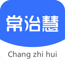 ���λ۳�������ƽ̨