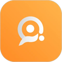 qrunning�ֻ�app