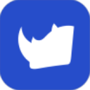 ϩţ����App