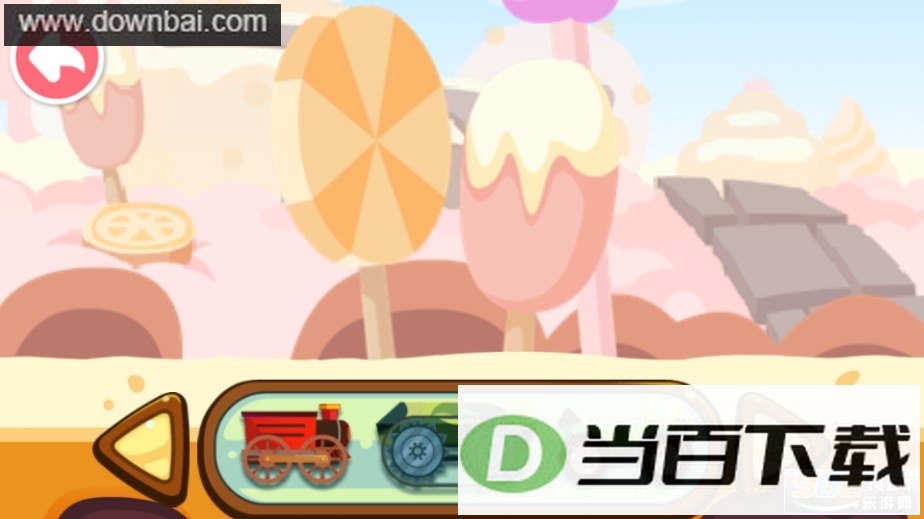 ����������ð�ս�ͼ2