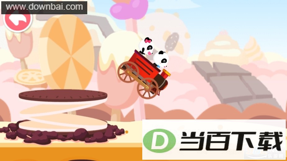 ����������ð�ս�ͼ3