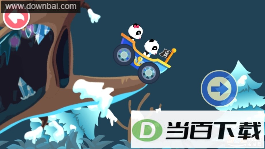 ����������ð�ս�ͼ5