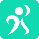HryFine app