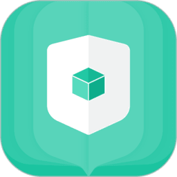 ��С��app