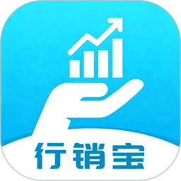 �й����������app