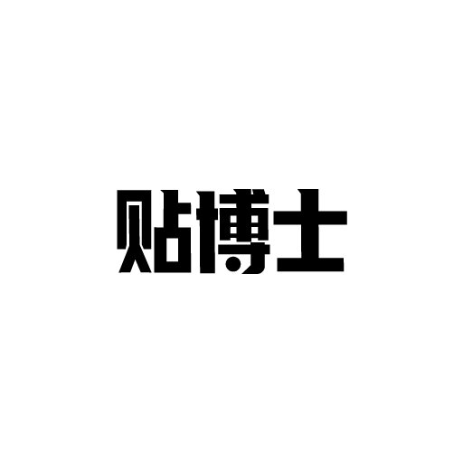 ����ʿ