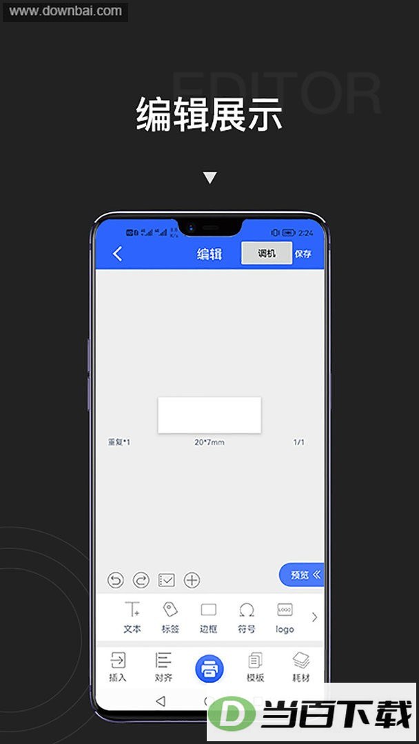 ����ʿ��ͼ1