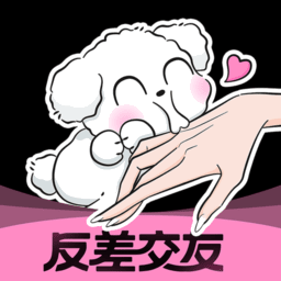 �����app���°汾