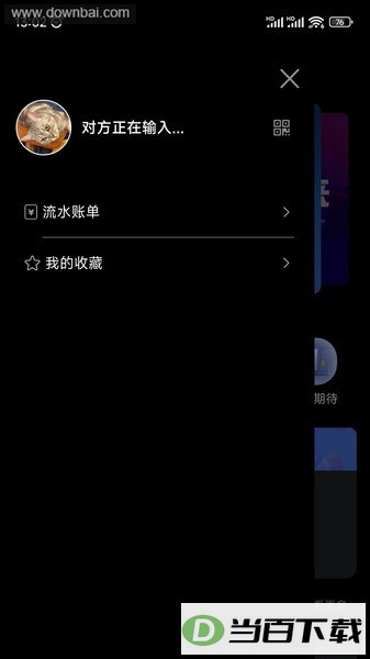 kǫ����ֲ���ͼ3