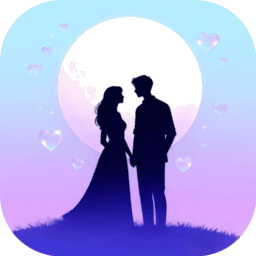 о����app