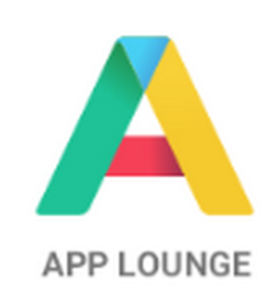 App Lounge����