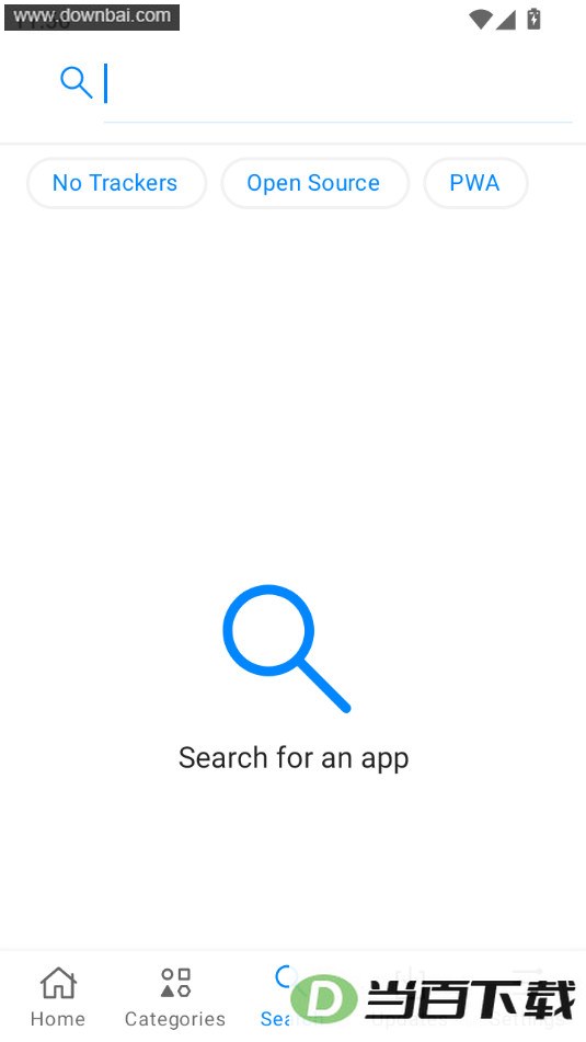 App Lounge������ͼ1
