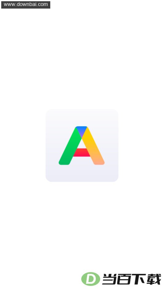 App Lounge������ͼ3