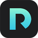 ���app