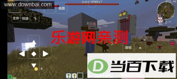�ҵ�����������������ģ���ͼ3