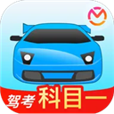 �ݿ������Ŀһapp