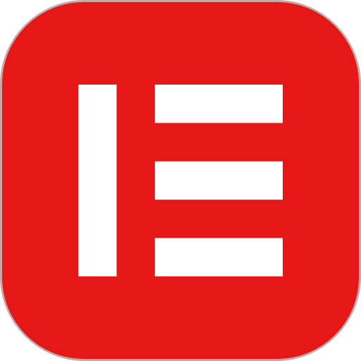 eǩ��app