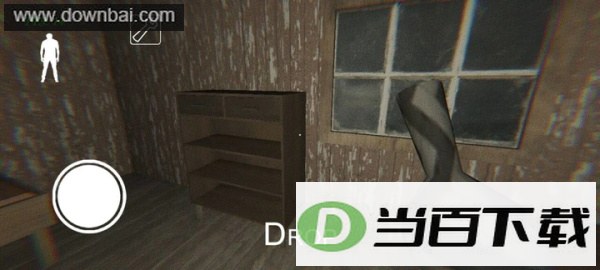 �ֲ�����������ͼ2
