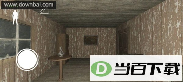 �ֲ�����������ͼ4