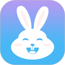 С�ÿ���app����
