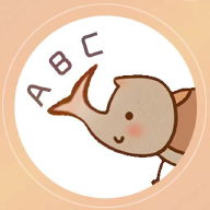 ��ǳ汳����