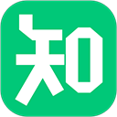 ֪��ѧ��App