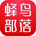 ������app