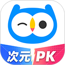 Сӥ��ѧ�ٷ�app