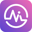 AI����ѧ԰app