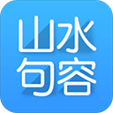 ɽˮ������app