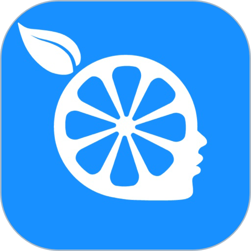 �����ƽ�������Ѱ�app