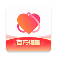����app
