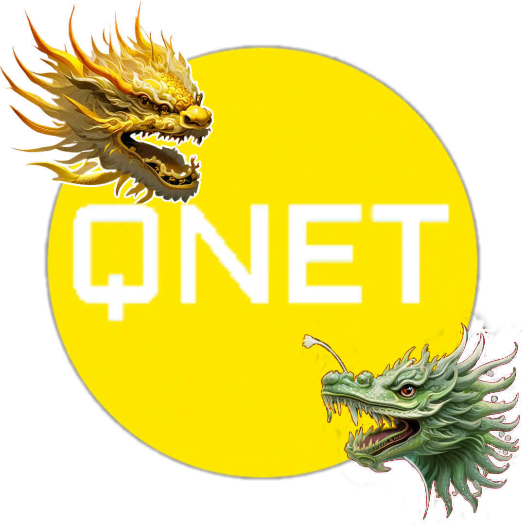 ����qnet��װ�����°汾