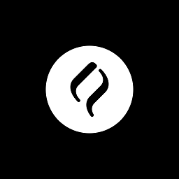 ��������app�ٷ�